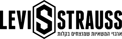 לוי שטראוס