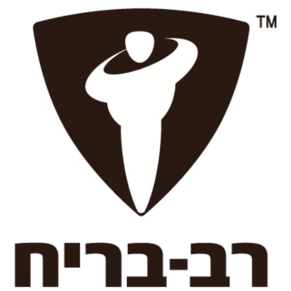 רב בריח