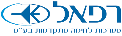 רפאל
