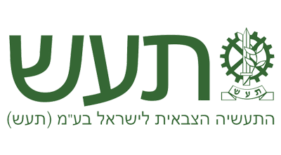 תעש