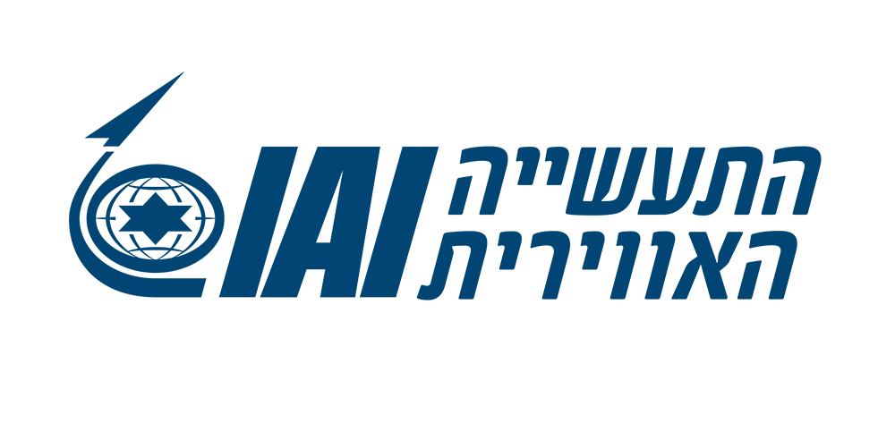 התעשייה האווירית